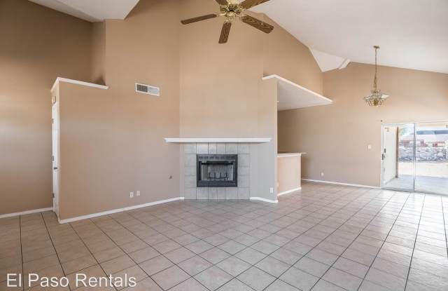 1457 Plaza Verde Drive Gallery 2
