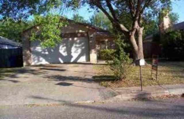 10126 Galesburg -103 photos photos 10126 Galesburg -103 photos photos