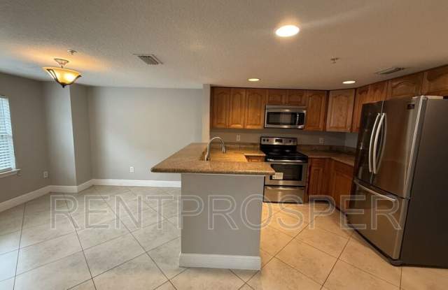 3717 S Lake Orlando Pkwy Gallery 4