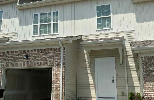 652 Pippin Drive New photos photos