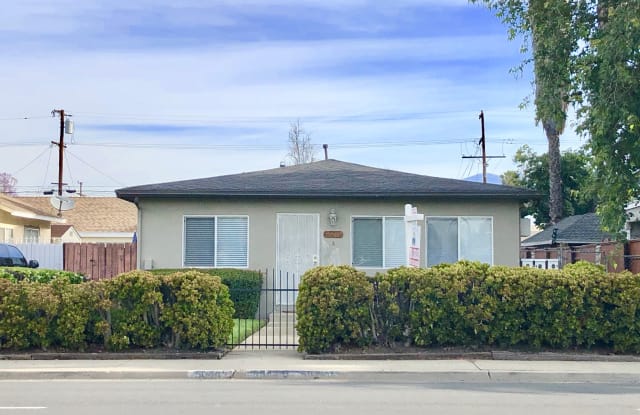5044 Riverside Dr Apt A - 5044 Riverside Drive, Chino, CA 91710