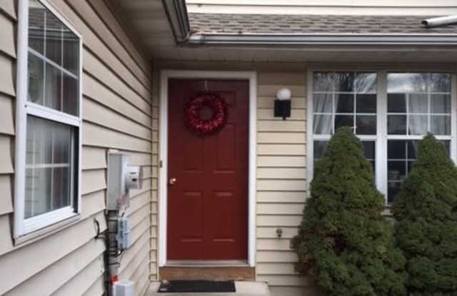 142 TREETOPS DRIVE LANCASTER, PA 17601 photos photos