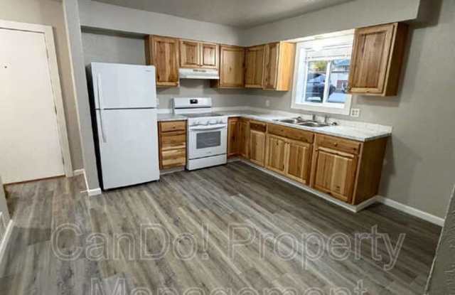 225 Carol Dr. photos photos 225 Carol Dr. photos photos