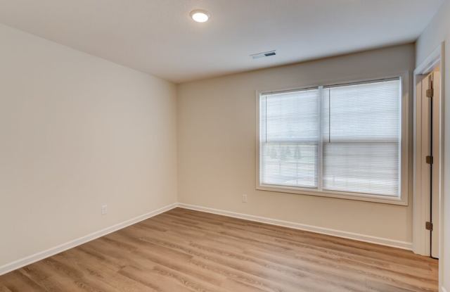 2809 Cruze Drive - 1 Gallery 1