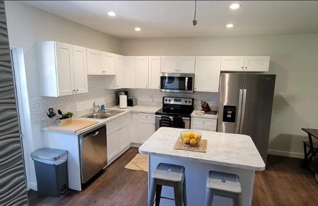 1616 20th St Sw photos photos 1616 20th St Sw photos photos