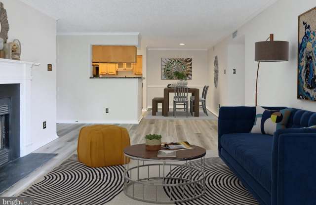 1513 LINCOLN Way unit: 202 photos photos