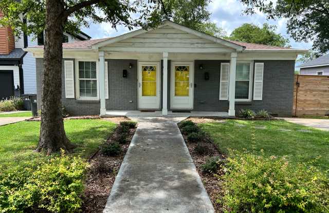 1013 Allen Street photos photos 1013 Allen Street photos photos