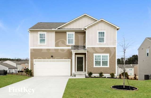 2168 Hudson Drive photos photos