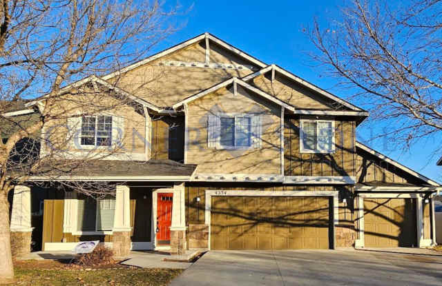 Wonderful Spacious Home In Meridian! photos photos Wonderful Spacious Home In Meridian! photos photos