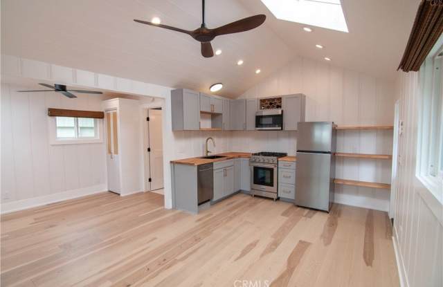 1259 Coast Highway photos photos