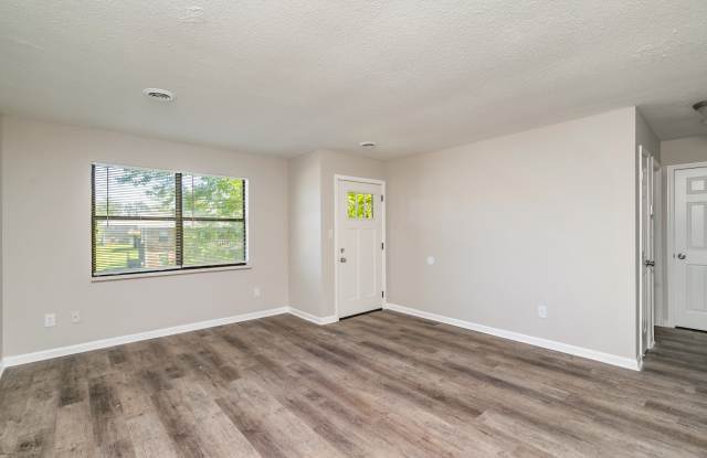 107 Raintree Lane - D photos photos