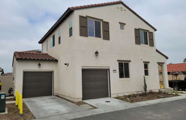 Beautiful 2-Story 4-Bedroom Home--Newly Built! photos photos Beautiful 2-Story 4-Bedroom Home--Newly Built! photos photos