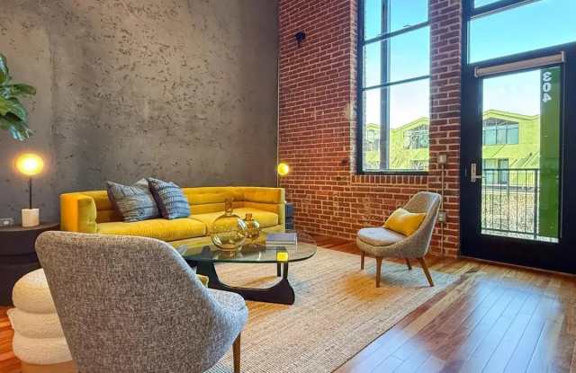 851 Indiana St Unit 304 photos photos