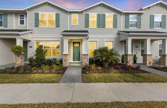 1851 PINECLIFF DRIVE photos photos