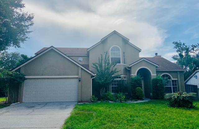 Oviedo - 4 Bedroom, 2.5 Bathroom - $2,950.00 photos photos