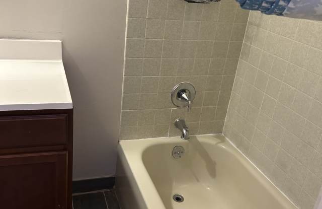 810 South Owens Lane photos photos