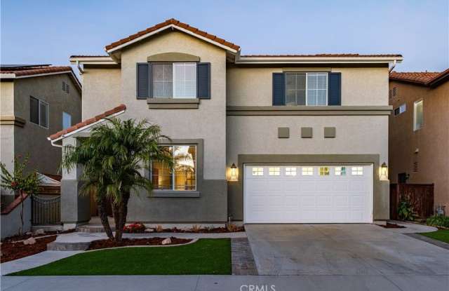 29 Plushstone photos photos 29 Plushstone photos photos