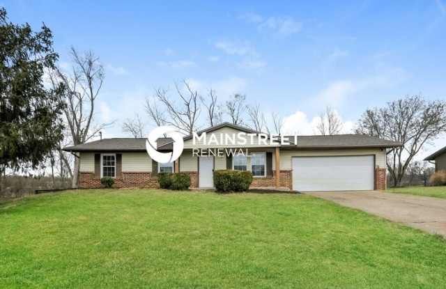 77 Augustine Road - 77 Augustine Road, Eureka, MO 63025 77 Augustine Road - 77 Augustine Road, Eureka, MO 63025