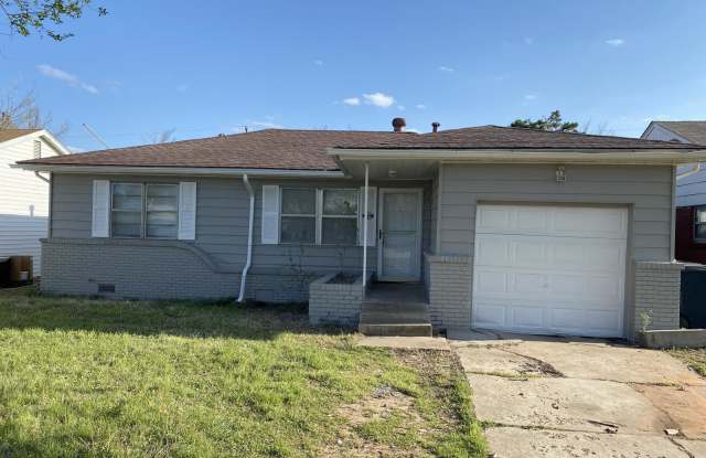 3332 SW 42nd St photos photos