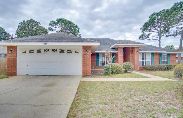 5029 Lantana Dr photos photos