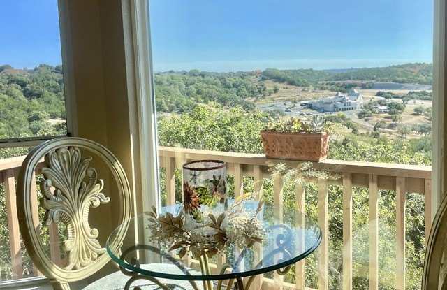 2134 Vista Ridge photos photos 2134 Vista Ridge photos photos