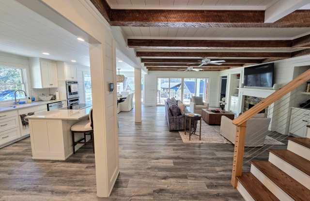 151 Timpson Cove Rd Gallery 4