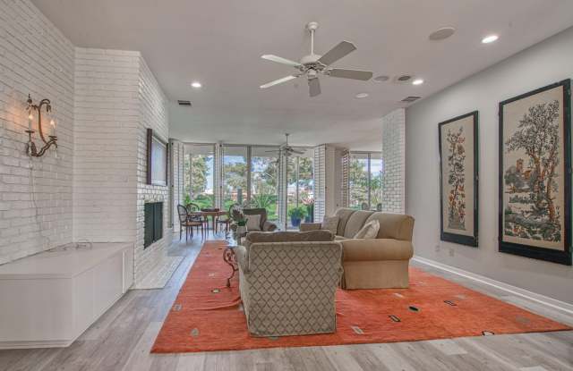 47430 Rabat Drive photos photos 47430 Rabat Drive photos photos