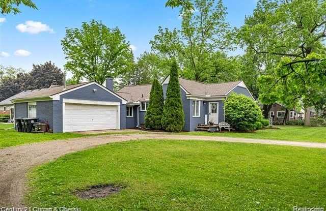 29118 Clarita Street photos photos