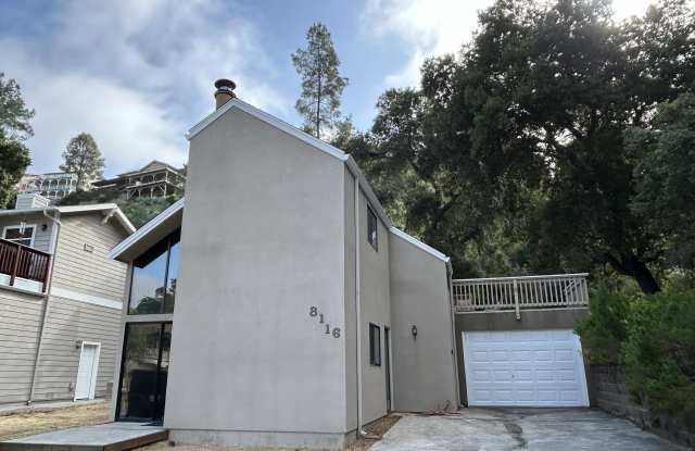 8116 Cove Lane photos photos