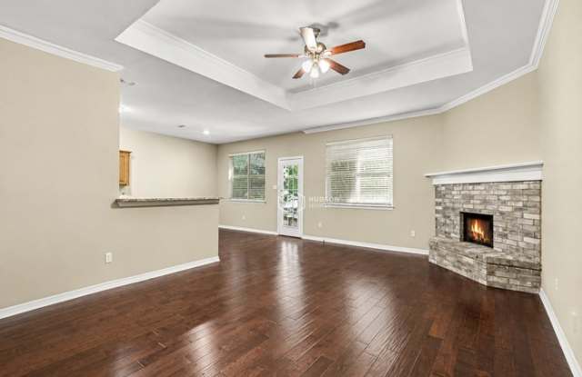 2309 Summer Brook Drive Gallery 3