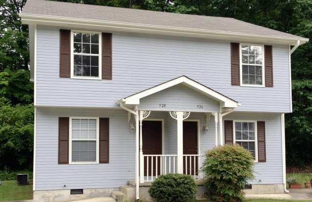 926 Polo Place photos photos