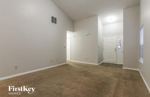 7109 Pluto Drive Gallery 3