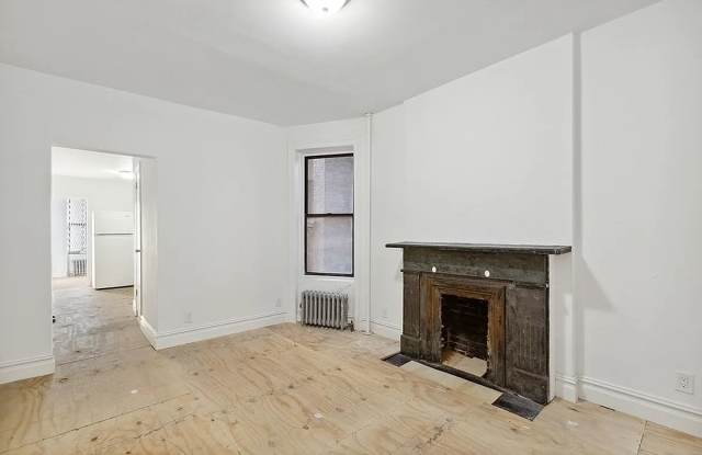 346 W 48th St Apt 4W Gallery 4