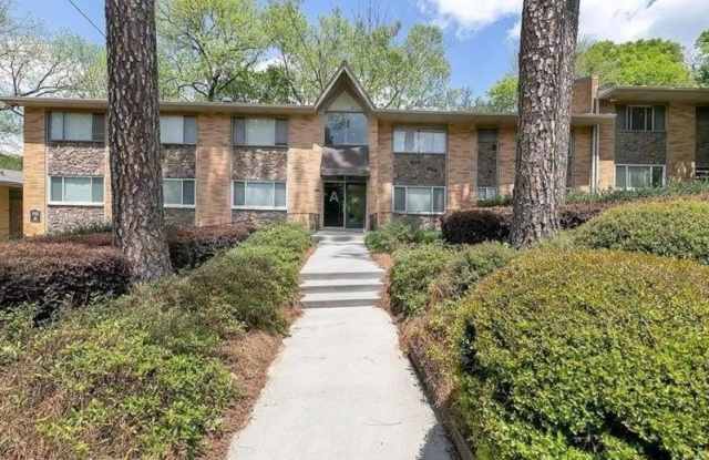 115 Biscayne Drive NW unit: B1 photos photos