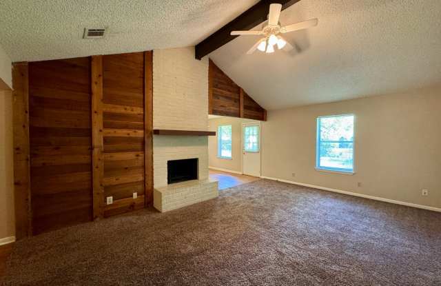 Single Family Home Gallery 3