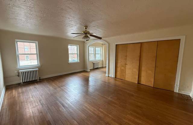 King Edward Annex photos photos