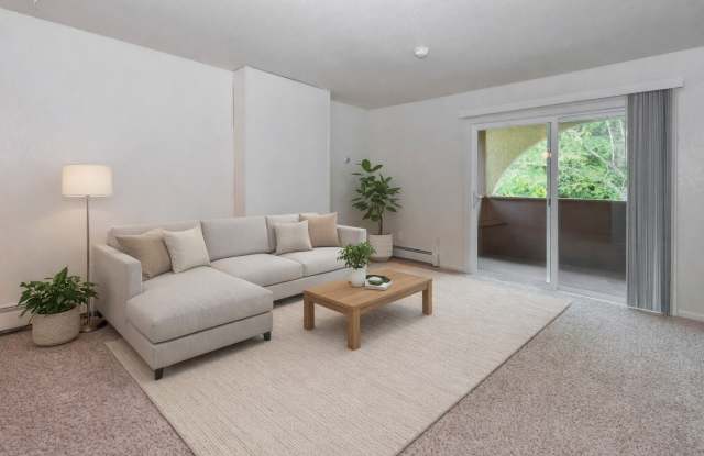 Ladera Villa photos photos