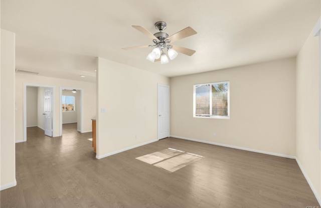 6673 Split Rock Avenue - B Gallery 2
