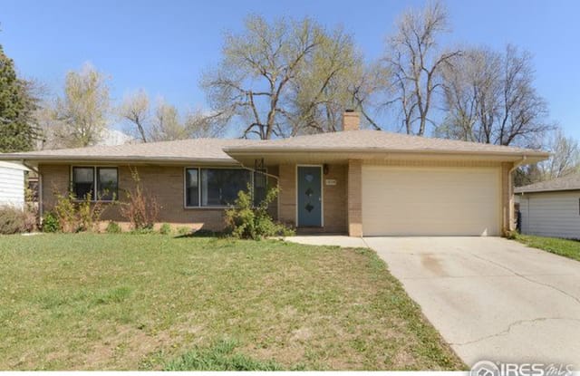 1804 Broadview Place photos photos