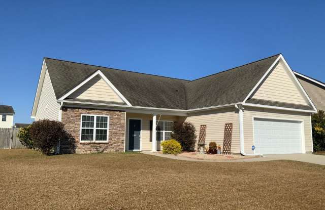 223 Emerald Ridge Road - Sterling Farms photos photos