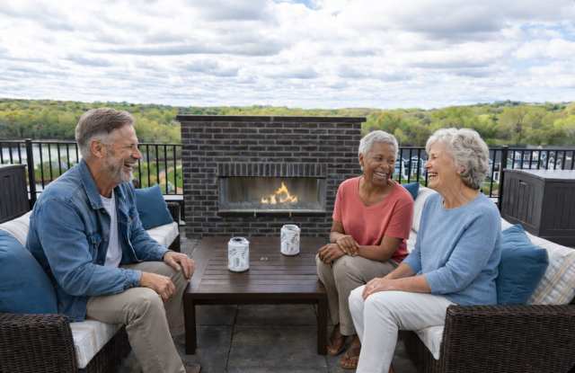 Grand35 photos photos