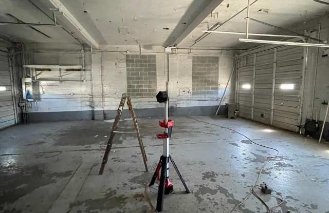 502 S MAIN Street Gallery 3