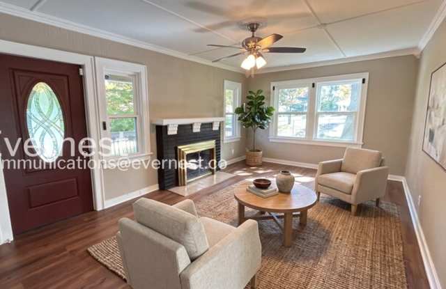 118 Brentwood Drive Gallery 2