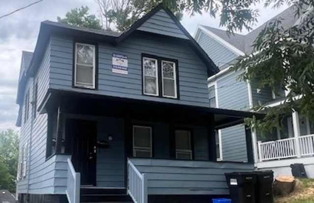 303 Lexington Ave Apt 11 photos photos