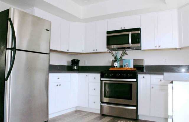 34611 Calle Rosita photos photos 34611 Calle Rosita photos photos
