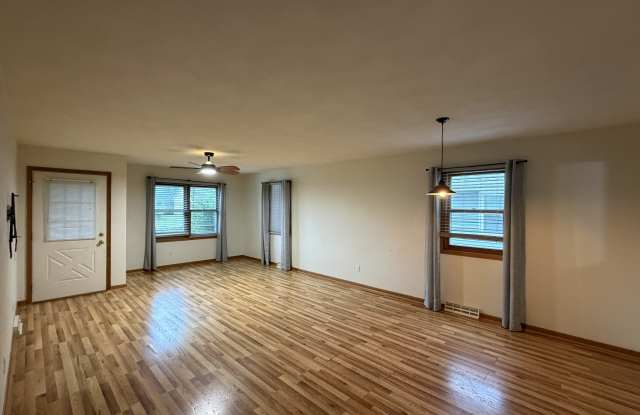 2804 Carrousel Ln Gallery 4