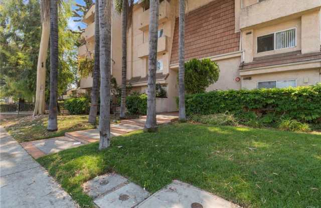 15114 Sherman Way - 15114 Sherman Way, Los Angeles, CA 91405
