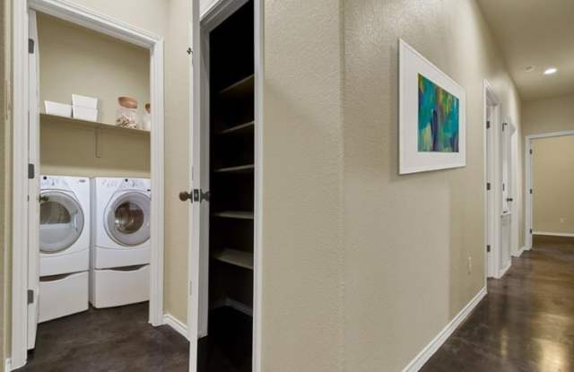 1124 Stanley Way - 1124 Stanley Way, Seguin, TX 78155
