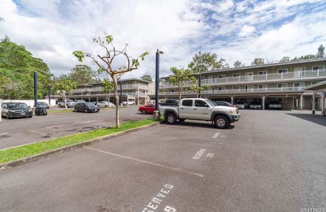 $3,400 | 3br/2ba Condominium in Sixty Parkside photos photos