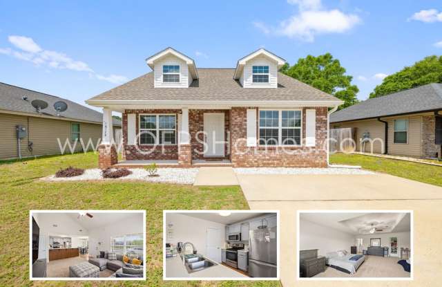 5176 Carmell Ridge Cir photos photos